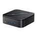 Blackview MP100 Pro Mini PC I9-12900HK/16GB/512GB black - Barebone computersKOM-KBA<<<ComputersKOM<<<ActionPL