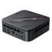 Blackview MP100 Pro Mini PC I9-12900HK/16GB/512GB black - Barebone computersKOM-KBA<<<ComputersKOM<<<ActionPL