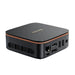Blackview MP20 N150 Mini PC 16GB SSD 512GB Win 11 Pro Black - Barebone computersKOM-KBA<<<ComputersKOM<<<ActionPL
