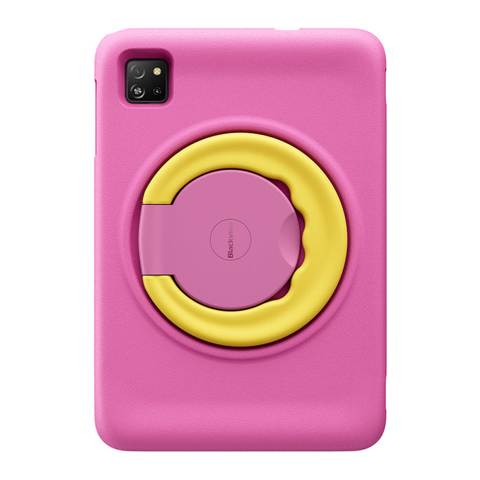 TABLET TAB A6 KIDS 10" 4/128GB/WI-FI TABA6KIDS PINK BLACKVIEW