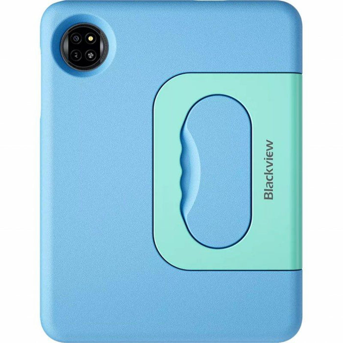 Tablet Blackview BVTAB20KIDS 4/64GB Blue