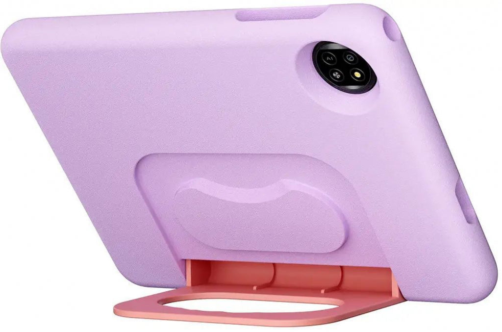 Tablet Blackview BVTAB20KIDS 4/64GB Purple