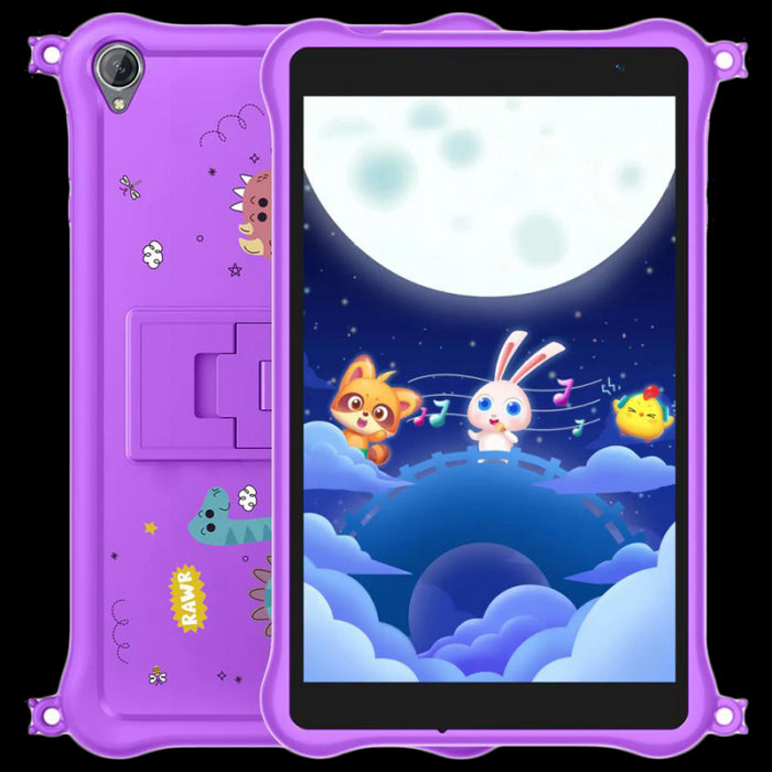 Tablet Blackview Tab 50 Kids BVTAB50_KIDS-PL