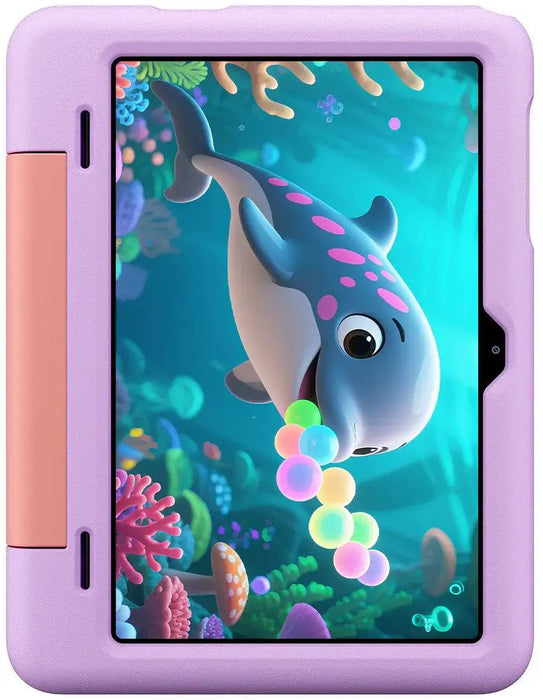 Tablet Blackview BVTAB20KIDS 4/64GB Purple