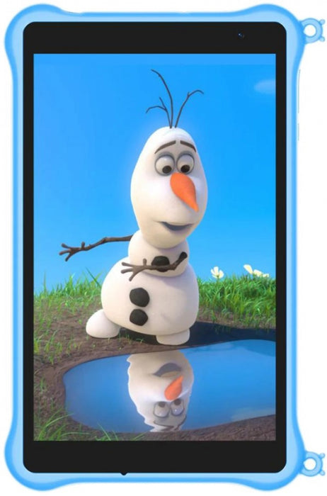 Tablet Blackview Tab 50 Kids BVTAB50_KIDS-BL