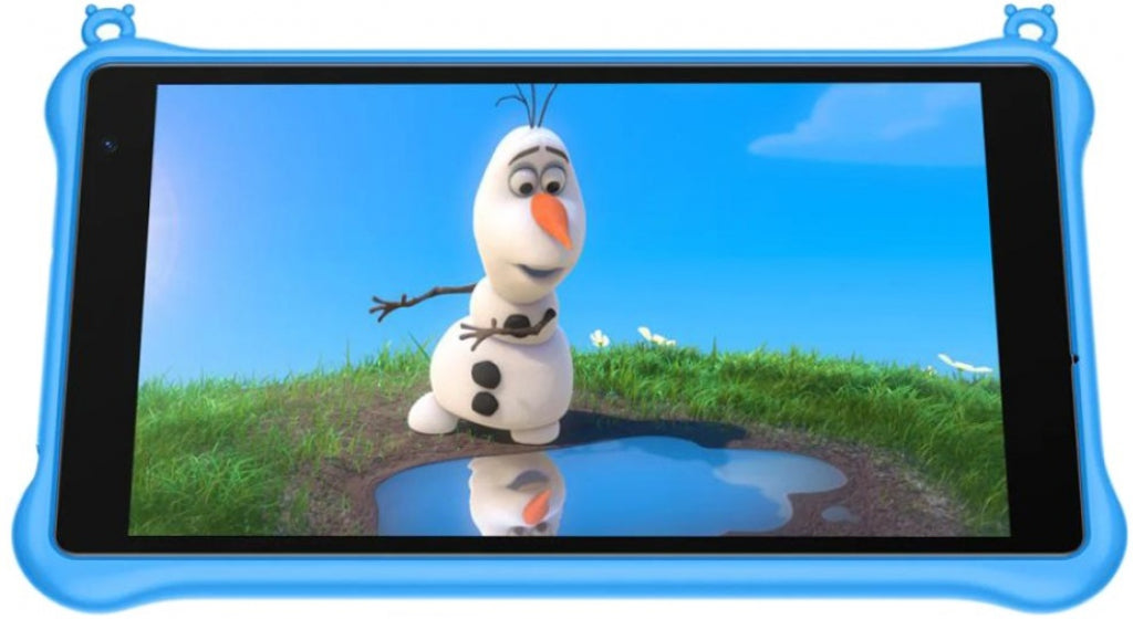 Tablet Blackview Tab 50 Kids BVTAB50_KIDS-BL