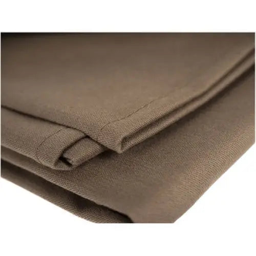 BLANKET COTTON 120X150 CM. MIX - Покривки<<<Текстил за кухня<<<Кухня<<<Praktiker&&&Покривки<<<Текстил за кухня<<<Мебели
