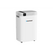 Blaupunkt ADH601 dehumidifier 2.5 L 48 dB 245 W White - Air dryersAGD-OSP<<<Home Appliance - ProductsAGD<<<ActionPL