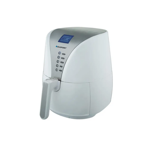 Blaupunkt AFD601 fryer Single 4 L Stand-alone 1500 W Deep fryer White - FryersAGD-FRY<<<Home Appliance