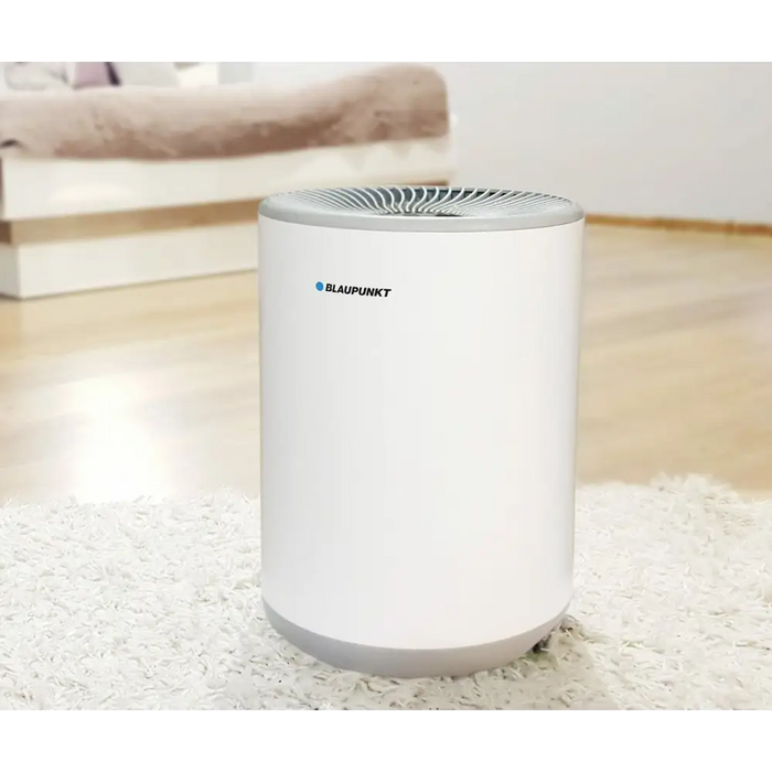 Blaupunkt AHE601 Humidifier - Air humidifiersAGD-NPO<<<Home Appliance - ProductsAGD<<<ActionPL