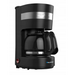 Blaupunkt CMD201 Drip coffee maker - Coffee machinesAGD-EXP<<<Home Appliance - ProductsAGD<<<ActionPL