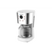 Blaupunkt CMD802WH Pour over coffee maker - Coffee machinesAGD-EXP<<<Home Appliance - ProductsAGD<<<ActionPL