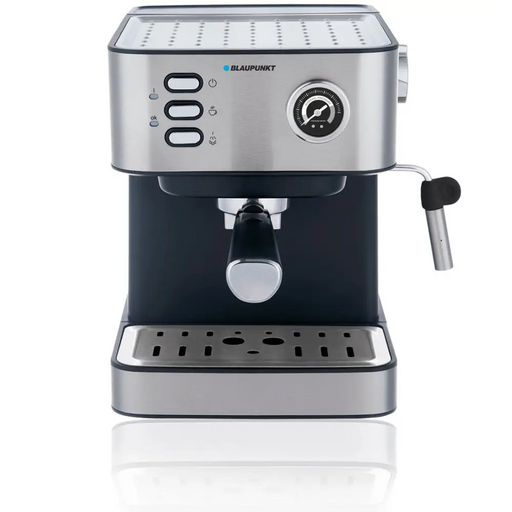 Blaupunkt CMP312 Espresso coffee machine - Coffee machinesAGD-EXP<<<Home Appliance - ProductsAGD<<<ActionPL
