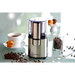 Blaupunkt Coffee Grinder FCG701 (impact 200W) - Coffee grindersAGD-MLY<<<Home Appliance - ProductsAGD<<<ActionPL