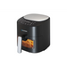 Blaupunkt deep fat fryer AFD512 (non-fat; 3.7 l; 1300W) - FryersAGD-FRY<<<Home Appliance - ProductsAGD<<<ActionPL