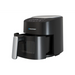 Blaupunkt deep fat fryer AFD512 (non-fat; 3.7 l; 1300W) - FryersAGD-FRY<<<Home Appliance - ProductsAGD<<<ActionPL