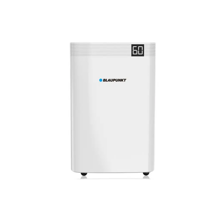 Blaupunkt Dehumidifier ADH801 - Air dryersAGD-OSP<<<Home Appliance - ProductsAGD<<<ActionPL