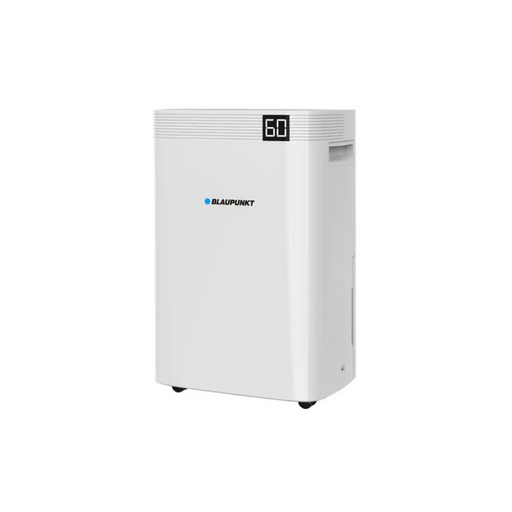 Blaupunkt Dehumidifier ADH801 - Air dryersAGD-OSP<<<Home Appliance - ProductsAGD<<<ActionPL