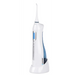 Blaupunkt DIR501 oral irrigator 0.15 L - IrrigatorsAGD-IRY<<<Home Appliance - ProductsAGD<<<ActionPL