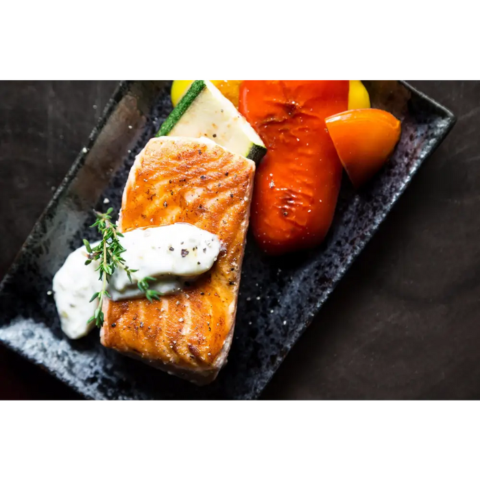 Blaupunkt GRS501 contact grill - Electric grillsAGD-GRE<<<Home Appliance - ProductsAGD<<<ActionPL