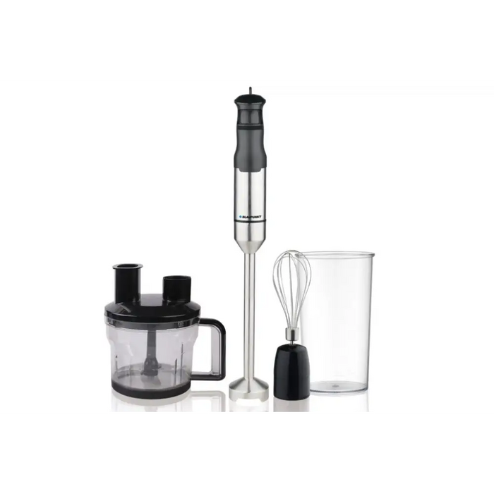 Blaupunkt HBD611 (1200W) Hand Blender - Mixers / blendersAGD-MIB<<<Home Appliance - ProductsAGD<<<ActionPL