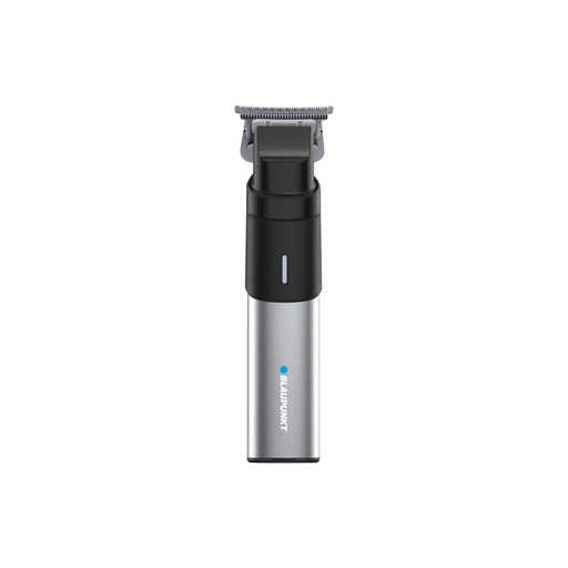 Blaupunkt HCS502 hair clipper/trimmer - ShaversAGD-GOL<<<Home Appliance - ProductsAGD<<<ActionPL
