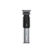 Blaupunkt HCS502 hair clipper/trimmer - ShaversAGD-GOL<<<Home Appliance - ProductsAGD<<<ActionPL