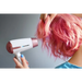 Blaupunkt HDD301RO hair dryer 1200 W White - HairdryersAGD-SUS<<<Home Appliance - ProductsAGD<<<ActionPL