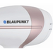 Blaupunkt HDD501RO hair dryer (2000W) - HairdryersAGD-SUS<<<Home Appliance - ProductsAGD<<<ActionPL