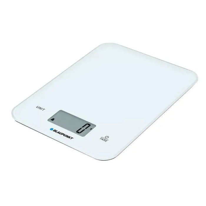 Blaupunkt Kitchen Scale FKS401 - Kitchen scalesAGD-WGK<<<Home Appliance - ProductsAGD<<<ActionPL