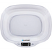 Blaupunkt Kitchen Scale FKS501 - Kitchen scalesAGD-WGK<<<Home Appliance - ProductsAGD<<<ActionPL
