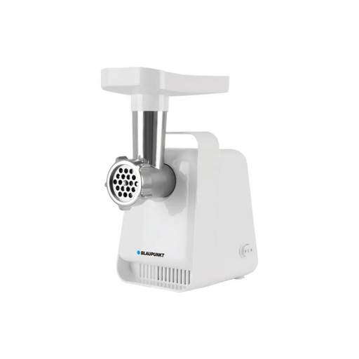 Blaupunkt mincer FMM301 1300W - GrindersAGD-MDM<<<Home Appliance - ProductsAGD<<<ActionPL