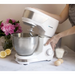 Blaupunkt SMM501 food processor - Food processorsAGD-ROK<<<Home Appliance - ProductsAGD<<<ActionPL