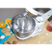 Blaupunkt SMM501 food processor - Food processorsAGD-ROK<<<Home Appliance - ProductsAGD<<<ActionPL