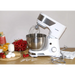 Blaupunkt SMM501 food processor - Food processorsAGD-ROK<<<Home Appliance - ProductsAGD<<<ActionPL