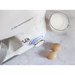 Blaupunkt SMM501 food processor - Food processorsAGD-ROK<<<Home Appliance - ProductsAGD<<<ActionPL