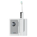 Blaupunkt sonic toothbrush DTS711 - Tooth brushesAGD-SDZ<<<Home Appliance - ProductsAGD<<<ActionPL