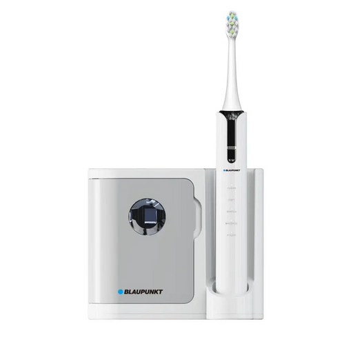 Blaupunkt sonic toothbrush DTS711 - Tooth brushesAGD-SDZ<<<Home Appliance - ProductsAGD<<<ActionPL