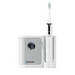 Blaupunkt sonic toothbrush DTS711 - Tooth brushesAGD-SDZ<<<Home Appliance - ProductsAGD<<<ActionPL
