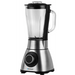 Blaupunkt TBG601 table blender - Mixers / blendersAGD-MIB<<<Home Appliance - ProductsAGD<<<ActionPL