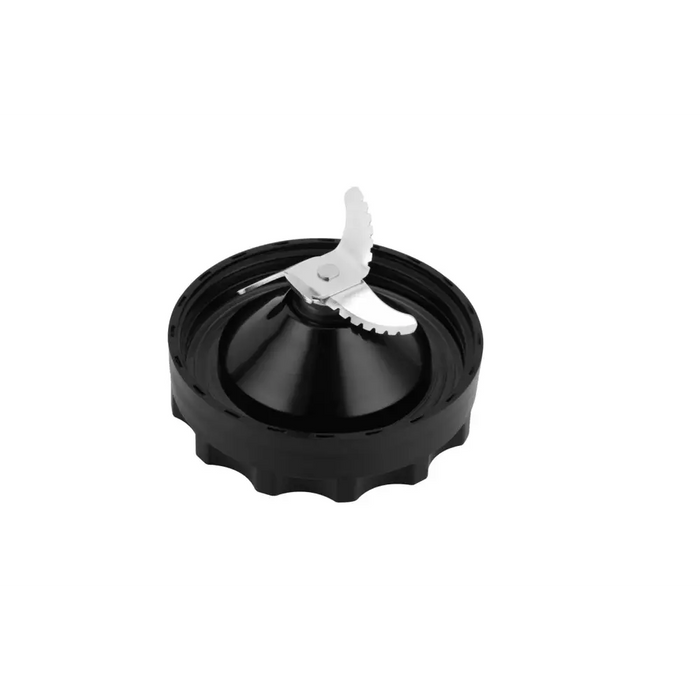 Blaupunkt TBG601 table blender - Mixers / blendersAGD-MIB<<<Home Appliance - ProductsAGD<<<ActionPL