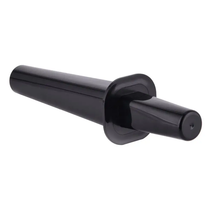 Blaupunkt TBG801 table blender - Mixers / blendersAGD-MIB<<<Home Appliance - ProductsAGD<<<ActionPL