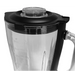 Blaupunkt TBG801 table blender - Mixers / blendersAGD-MIB<<<Home Appliance - ProductsAGD<<<ActionPL