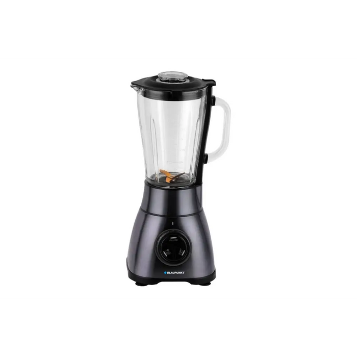 Blaupunkt TBG801 table blender - Mixers / blendersAGD-MIB<<<Home Appliance - ProductsAGD<<<ActionPL