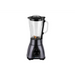 Blaupunkt TBG801 table blender - Mixers / blendersAGD-MIB<<<Home Appliance - ProductsAGD<<<ActionPL