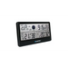 Blaupunkt weather station WS20BK black - Home weather stationsURP-DSP<<<Measuring equipmentURP<<<ActionPL