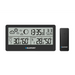 Blaupunkt weather station WS20BK black - Home weather stationsURP-DSP<<<Measuring equipmentURP<<<ActionPL