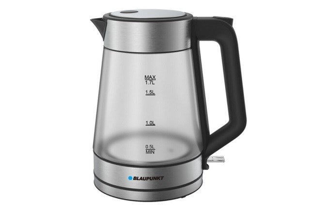 Electric kettle Blaupunkt EKG401