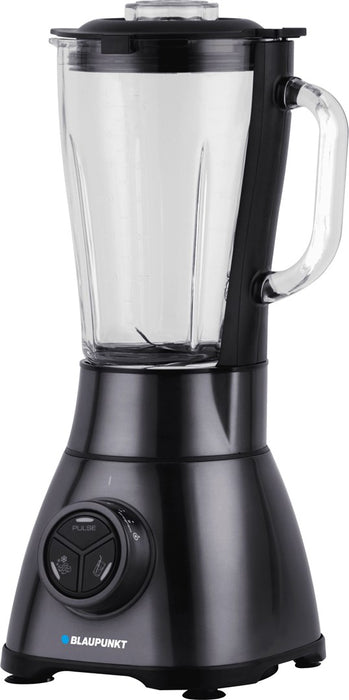 Blaupunkt TBG801 table blender
