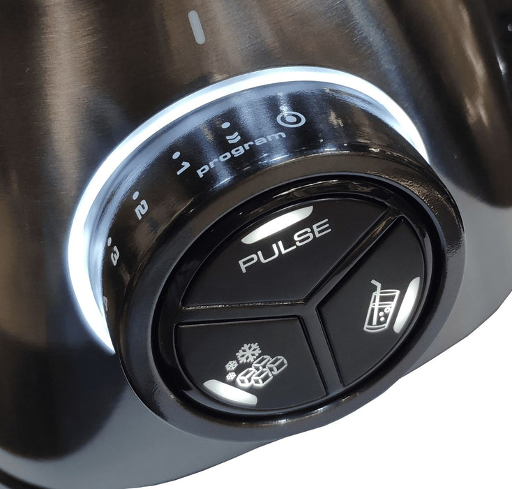 Blaupunkt TBG801 table blender